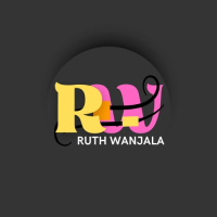 RWANJALA CULINARY & SKILLS INSTITUTE